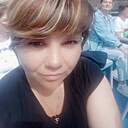 Знакомства: Екатерина, 42 года, Фрязино