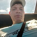 Знакомства: Александр, 41 год, Коркино