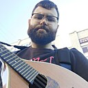 Знакомства: Сергей, 28 лет, Томск