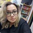 Знакомства: Рига, 35 лет, Ульяновск