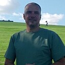 Знакомства: Александр, 44 года, Мариуполь