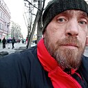 Знакомства: Алексей, 42 года, Ухта
