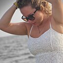 Знакомства: Динара, 43 года, Казань