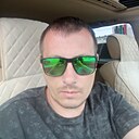 Знакомства: Игорь, 36 лет, Чита