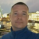 Знакомства: Денис, 39 лет, Астрахань