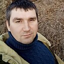 Знакомства: Алексей, 43 года, Касимов
