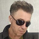 Знакомства: Роман, 41 год, Белгород