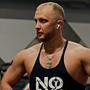 Знакомства: Алексей, 34 года, Норильск