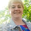 Знакомства: Татьяна, 51 год, Алейск