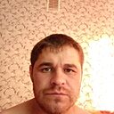 Знакомства: Алексей, 38 лет, Залари