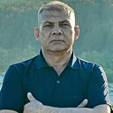 Знакомства: Александр, 56 лет, Чита