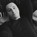 Знакомства: Иван, 37 лет, Чита