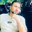 Знакомства: Вайс Ширзай, 29 лет, Пенза