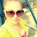 Знакомства: Ирина, 35 лет, Луганск