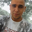 Знакомства: Кирилл, 27 лет, Уссурийск