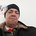 Знакомства: Николай, 46 лет, Лукоянов