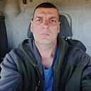 Знакомства: Сергей, 41 год, Сватово