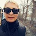 Знакомства: Елена, 53 года, Ачинск