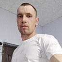 Знакомства: Игорь Цербе, 31 год, Уссурийск