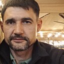 Знакомства: Шамиль, 45 лет, Набережные Челны