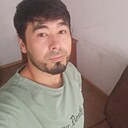 Знакомства: Бек, 30 лет, Бишкек