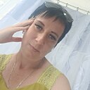 Знакомства: Вера, 38 лет, Кузнецк