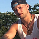 Знакомства: Андрей, 37 лет, Крымск