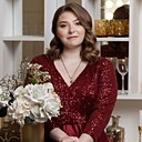 Знакомства: Анастасия, 23 года, Долгопрудный