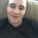 Знакомства: Александр, 23 года, Лида