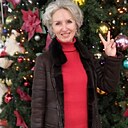 Знакомства: Лада, 56 лет, Саратов