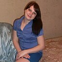 Знакомства: Диадема, 34 года, Воронеж