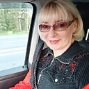 Знакомства: Юлия, 54 года, Москва