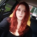 Знакомства: Renard, 33 года, Домодедово