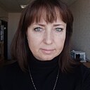 Знакомства: Ирина, 45 лет, Нижний Новгород