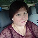 Знакомства: Просто Мария, 53 года, Кострома