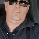 Знакомства: Шах, 51 год, Махачкала