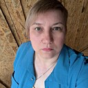 Знакомства: Светлана, 48 лет, Белая Церковь