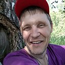 Знакомства: Дмитрий, 51 год, Ангарск