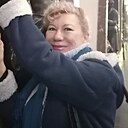 Знакомства: Сания, 51 год, Зеленодольск