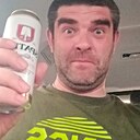 Знакомства: Алекс, 45 лет, Брянск