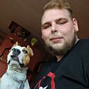 Знакомства: Сергей, 28 лет, Няндома