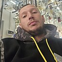 Знакомства: Павел, 37 лет, Королёв