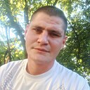 Знакомства: Александр, 31 год, Шахтерск