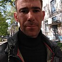 Знакомства: Виктор, 41 год, Волгодонск