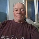 Знакомства: Сережа, 62 года, Усть-Каменогорск