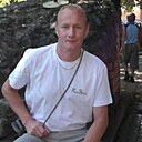 Знакомства: Алексей, 49 лет, Тотьма