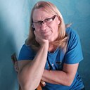 Знакомства: Людмила, 52 года, Минусинск