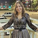 Знакомства: Ольга, 40 лет, Арзамас