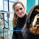 Знакомства: Екатерина, 51 год, Димитровград