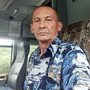 Знакомства: Сергей, 54 года, Кемерово